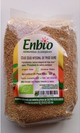Couscous trigo enbio 500g