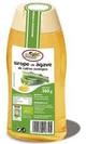 Sirope de agave el granero integral