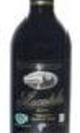 Vino tinto roble macatela