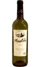 Vino blanco macatela