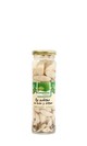 Ajo ecologico con limon y oregano 275 gr campomar nature