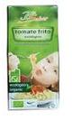 Tomate frito biosabor 1 kg