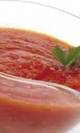 Tomate frito general