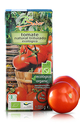 Tomate triturado 1 kg biosabor