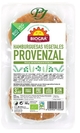Hamburguesa provenzal biogra