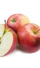Manzana royal gala