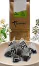 Infusiones josenea general