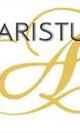 Aristu rosado