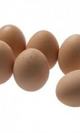 Huevos ecologicos