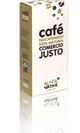 Cafe descafeinado alternativa bio colombia