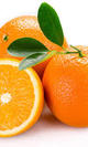 Naranjas2
