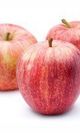 Manzana royal gala peq
