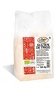 El granero integral gluten trigo bio