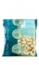 Anacardos ecologicos 100 gr cal valls