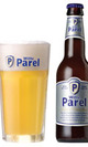 Cerveza witte parel bio 30 cl