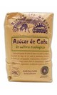 Azucar de cana bio 1 kg rincon del segura