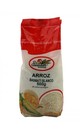 Arroz basmati blanco ecologico 500gr el granero
