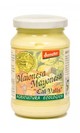 Mayonesa bio 180 gr cal valls