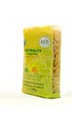 Espirales integrales ecologicas 500 gr ecolecera