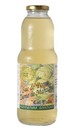 Zumo de manzana bio 1l cal valls