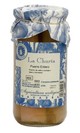 puerros enteros ecologicos 660 gr la churta