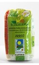 Arroz ecolecera
