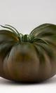 Tomate negro marmande