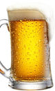 Cerveza