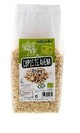 Copos avena finos eco sin gluten 425 gr delicatalia
