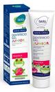 Dentifrico gel sabor fresa junior 75ml biobi
