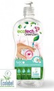 Ecotech green zero 750 ml