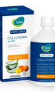 Colutorio aloe vera y c%c3%8dtricos 500ml bjobj