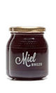 Miel de brezo ecologica 1kg 336x205
