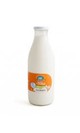 Leche oveja semidesnatada 1l eco cantero