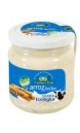 Arroz con leche bio 175 gr el cantero de letur