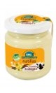 Natillas bio 175 gr el cantero de letur