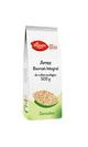 Arroz basmati integral granero bio 500