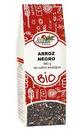 Arroz negro largo granero bio 500