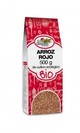 Arroz rojo bio el granero integral