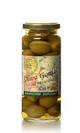 Aceitunas gordal calvalls