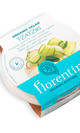 Tzatziki bio 170 grs florentin