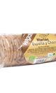 Mar%c3%8das espelta chips chocolate bio 200 gr