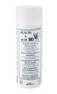 Champu vegetal regulador roure bio