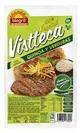 Vistteca quinoa biogra