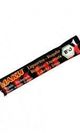 Barritas de regaliz ecologicas 25 gr maku