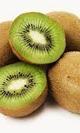 Kiwis
