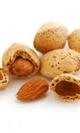 Almendras