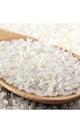 Arroz blanco redondo granel bio