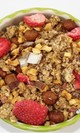 Muesli granel