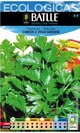 Semillas ecologicas batlle perejil comun hoja grande
